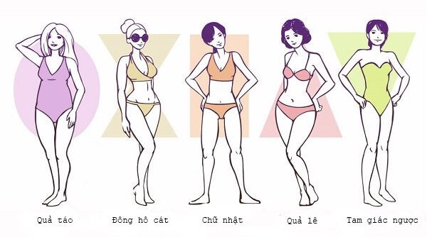 Áo phông nữ mùa hè rộng cá tính