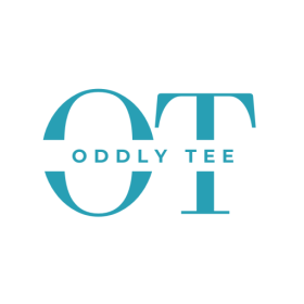 logo-oddly-tee
