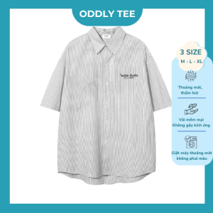 ao-so-mi-brand-oddlytee