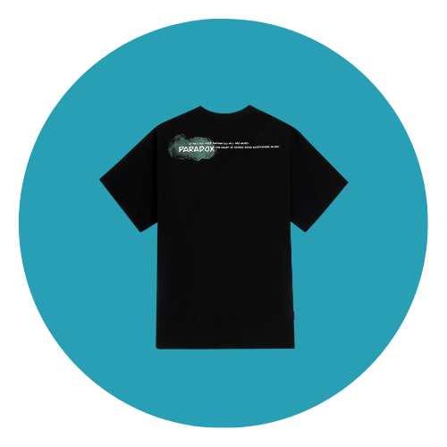 ao-phong-ODDLYTEE