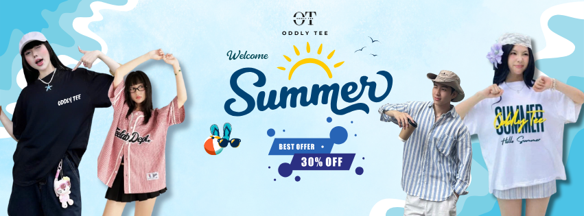 banner-web-oddlytee