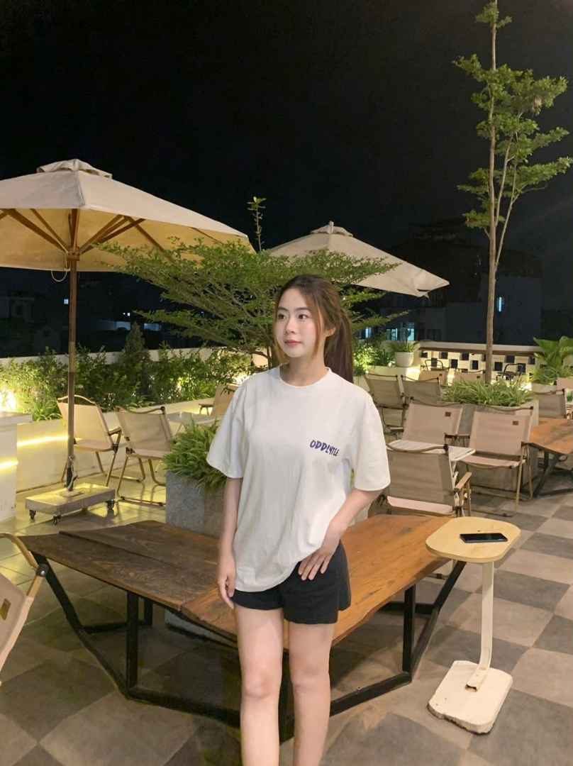 phương