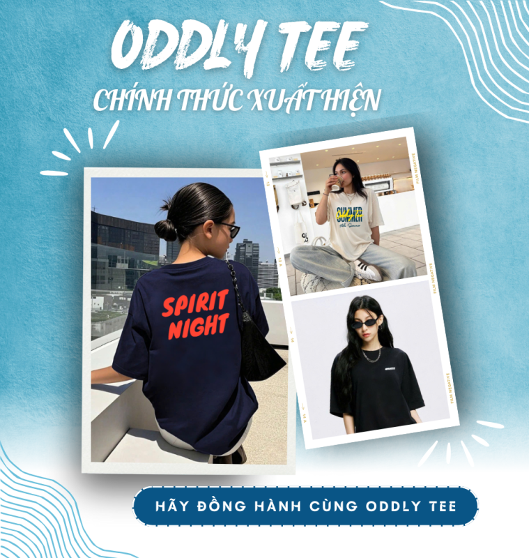 oddlytee-da-toi