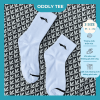 tat-nam-nu-oddly-tee