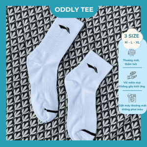 tat-nam-nu-oddly-tee