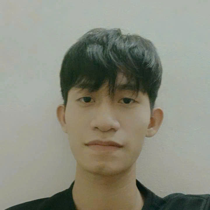 hoàng vinh vĩ